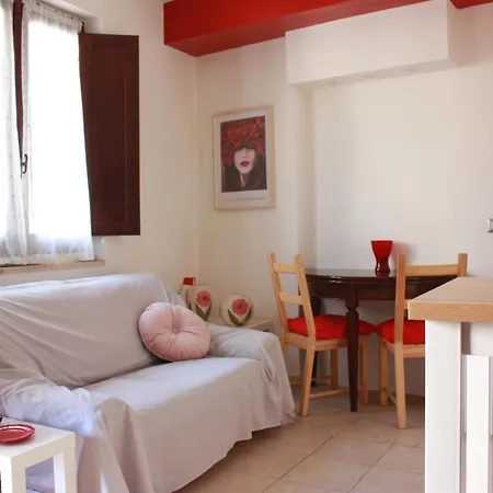 Fiore Di Piesco-b&b Di Charme Satriano di Lucania